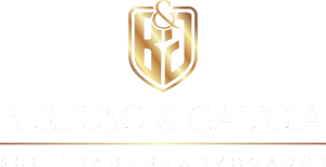 Logo Bertuso e Galicia